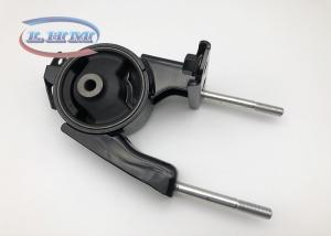 Quality 1999 - 2005 Toyota Yaris Car Engine Mounting 12371 23011 / 12371 0M030 wholesale