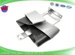 AQ360L Lower Upper Sodick EDM Parts Discharge Cable S850 3088160 3088159