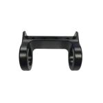 OEM Aluminum Machined CNC Machining China Milling Parts Vehicles Spare Parts