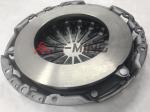 312100K023 2KD-FTV Toyota Clutch Kits Clutch Cover