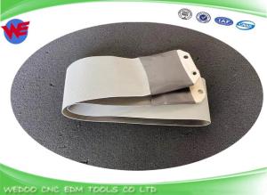 Quality Vz300l 11614xa Mt303658a Sodick EDM Parts Upper Dischagre Cable L650mm wholesale