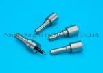 Low Emission Toyota Denso Injector Nozzles DLLA155P1062 0934001062