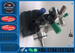 Fuel Injection FUEL UNIT PUMP 28447439 28447439 A6510702601 28343143, 28447439,