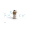 Buy cheap High Efficiency Ultrasonic Welding Transducer 2200W Ultrasonic Vibration from wholesalers