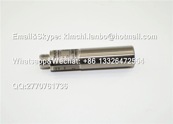KBA sensor L0864135 original KBA offset printing machine spare parts