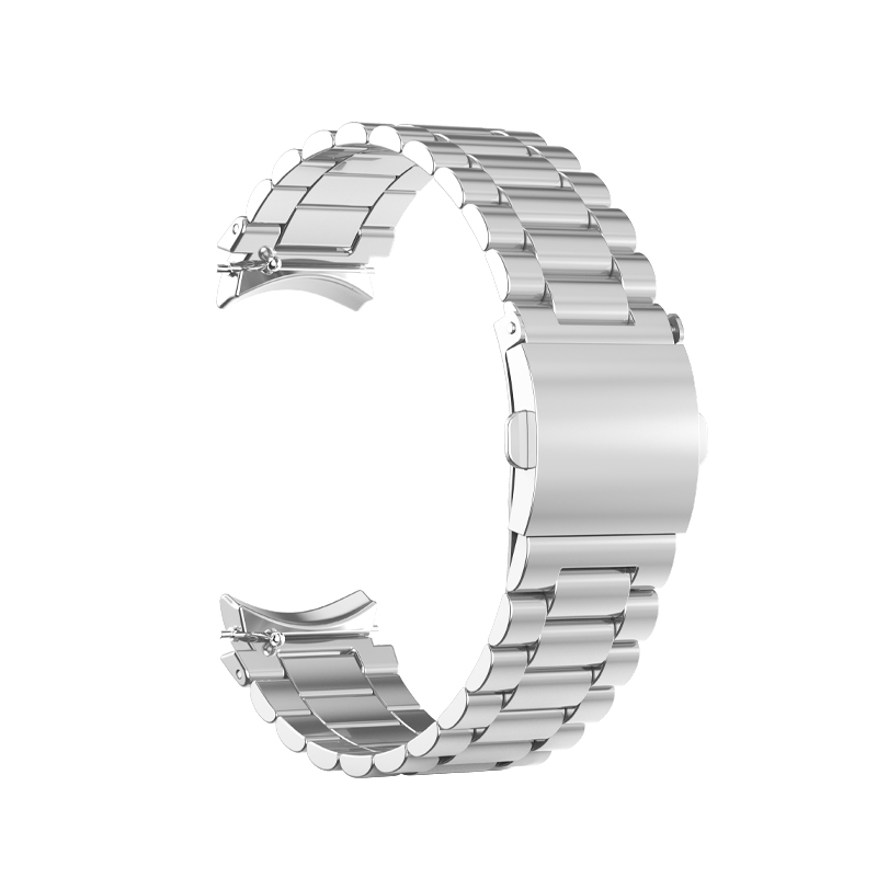 Titanium WatchBand for GaLaxy Watch 5 4 40mm 44mm 45mm Lightweight and Comfortable