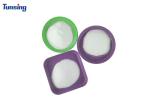 Transfer Pes Polyester Hot Melt Adhesive Powder Screen Printing