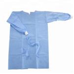 Odorless PSA Hot Melt Adhesive for Non Woven Surgical Sheet Gown