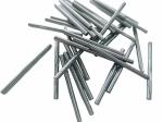 Customized Tungsten Carbide Rod Manufacturers