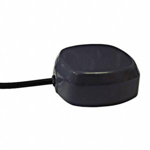 Quality 33-4821-00-3000 wholesale