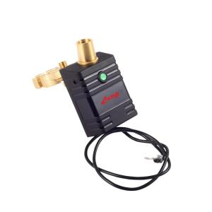 Quality Auto Start 12v Battery Protector Power Loss And Leakage Protection wholesale