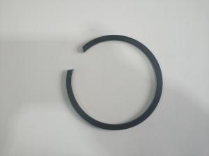 Quality Multi Purpose Wire Torsion Springs / Industrial Torsion Spring Free Tooling Charge wholesale