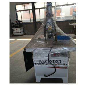 Quality Cabinet Vertical single head hinge drilling boring machine wholesale