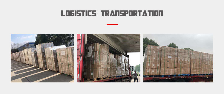 Upgrade Your Delivery Experience 45L Waterproof Tail Box for Global Motorcycle Shipping
