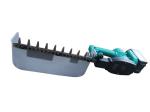 24V 8AH One-Handed Battery Tea Plucking Machine Garden Electric Tools ISO9001