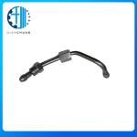 Common Rail Fuel Line 6745-71-4110 For PC300-8 Komatsu Excavator Parts
