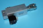 92.184.1011, valve unit, valve,92.184.1011A,printing machines spare parts