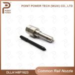 DLLA148P1623 Bosch Common Rail Nozzle For Injectors 0445110284 / 883 16600-MA70A