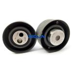 083136 083137 0831R6 Truck Spares Parts Engine Belt Replacement 141x28mm