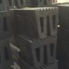 Buy cheap Customized Natural Rubber Pier Fender from wholesalers