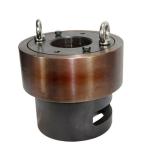 11LS SERIES HYDRAULIC BOLT TENSIONERS
