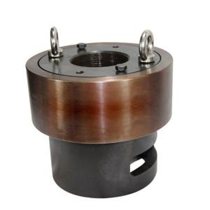 Quality 11LS SERIES HYDRAULIC BOLT TENSIONERS wholesale
