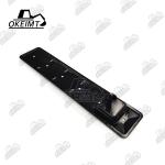 Genuine Cummins 6BT 6D012-6 Engine Push Rod Cover 3990747