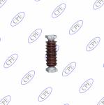 965mm Height 35KV Distribution Line Lightning Arrester Insulator