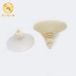 Wastewater Treatment And Ponds Rotary Mixing Plastic Aerator