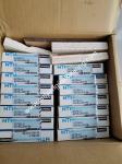 100% Original NTN Japan Deep Groove Ball Bearing 6215LLU