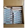 Buy cheap 100% Original NTN Japan Deep Groove Ball Bearing 6215LLU from wholesalers