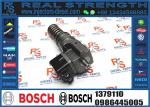 Fuel Injector 1379110 1392052 313GC5230MX 7485003175 0414755015