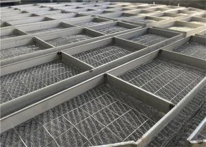 Quality Mesh Pad Demister York 431 wholesale