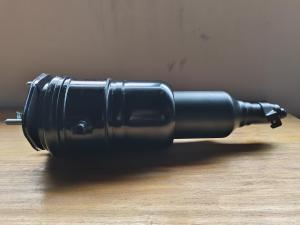 Quality OE Numbers 48010-50282 Front Right Air-Ride Suspension Spring for Lexus LS600H wholesale