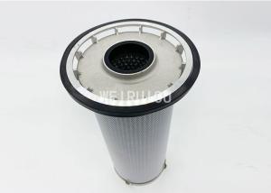 Quality Excavator Engine RE573817 Hydraulic Oil Tank Filter wholesale