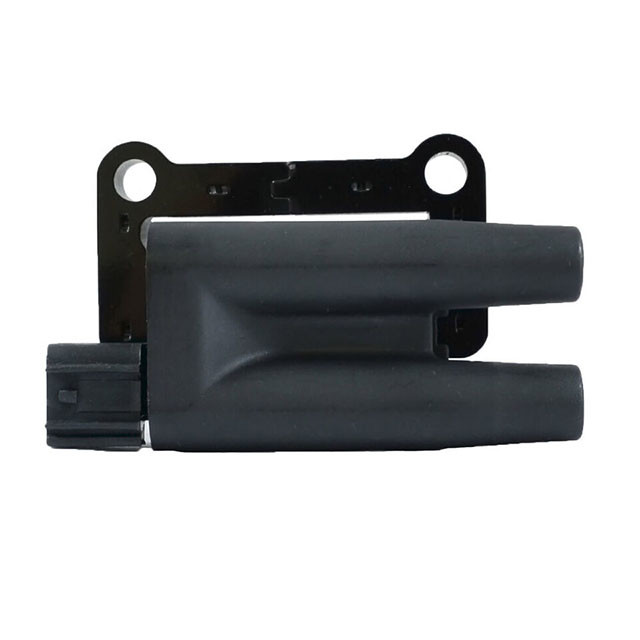 Car Ignition Coil BT-2304 MD314582 For Mitsubishi Pajero Nativa Montero L200 Challenger 6G72 6G74