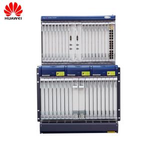 Quality Huawei 03053081 SSN1SLD64 S-64.2b,LC OSN 3500 SSN1SLD6402 SLD64 wholesale