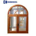 KDSBuilding Modern Grill Teak French A Beautiful Door And Windows Design Wooden