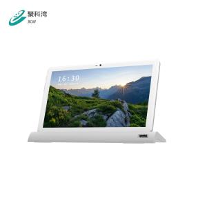 Quality 800X1280 IPS 10 Inch Tablet PC Android With 3.7V 5000mAh Battery wholesale