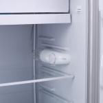 12v Refrigerator Car Fridge LEAPCOOL Dc Compressor Cooler Box for Camping Trip