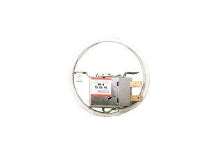 Quality Reliable Water Dispenser Accessories , Cooling Thermostat Controlling Cold Water wholesale