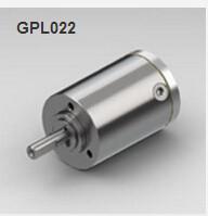 Quality GYSIN gear reducer GPL022 wholesale