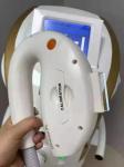 1-10Hz Laser Multifunction Beauty Machine M22 Epilation Laser Machine
