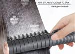 Hair Care Styling Home Beauty Machine Electric Pro Automatic Brush Hair