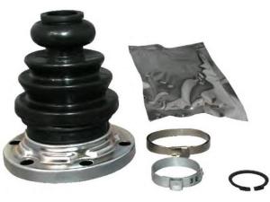 Quality 701498201 Transmission Parts C.V Joint Kit wholesale