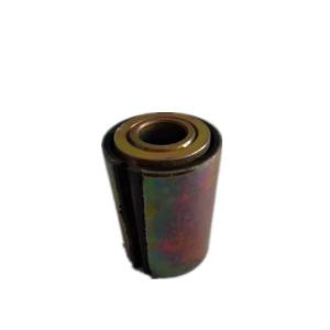 Quality International Truck Parts High Quality Truck Parts Balance Shaft Bushing AZ9925522104 wholesale