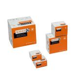 Kaluj 48818-06150 48818-48021 48818-48020 Rear Suspension Stabilizer Bushing To