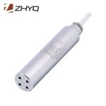 Hydraulic Marine Liquid Level Transmitter Strong Acidity Alkaline Corrosive