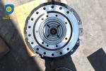 EX200-5 Hitachi Excavator Reducer Travel Gearbox