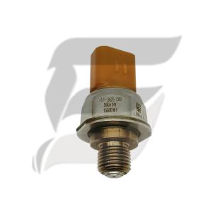Quality 451-2625 4512625 Fuel Oil Pressure Sensor For CAT 374F Excavator wholesale